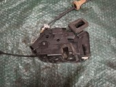 BROASCA (INCUIETOARE) USA DREAPTA FATA VOLKSWAGEN GOLF IV OEM: 5K1837016B.