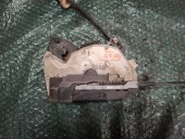 BROASCA (INCUIETOARE) USA DREAPTA FATA VOLKSWAGEN GOLF IV OEM: 5K1837016B.