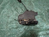 BROASCA (INCUIETOARE) USA DREAPTA FATA VOLKSWAGEN GOLF IV OEM: C3B1837016A.