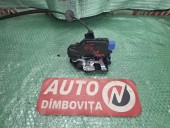 BROASCA (INCUIETOARE) USA DREAPTA FATA VOLKSWAGEN GOLF V 