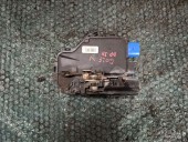BROASCA (INCUIETOARE) USA DREAPTA FATA VOLKSWAGEN GOLF V 