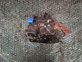 BROASCA (INCUIETOARE) USA DREAPTA FATA VOLKSWAGEN GOLF V 