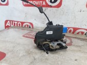 BROASCA (INCUIETOARE) USA DREAPTA FATA VOLKSWAGEN GOLF V OEM: 3D1837016.