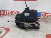BROASCA (INCUIETOARE) USA DREAPTA FATA VOLKSWAGEN GOLF V OEM: 3D1837016.