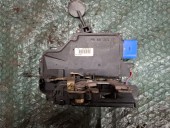 BROASCA (INCUIETOARE) USA DREAPTA FATA VOLKSWAGEN GOLF V OEM: 3D1837016.