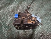 BROASCA (INCUIETOARE) USA DREAPTA FATA VOLKSWAGEN GOLF V OEM: 3D1837016.