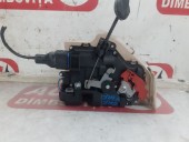 BROASCA (INCUIETOARE) USA DREAPTA FATA VOLKSWAGEN GOLF V OEM: 3D1837016AC.