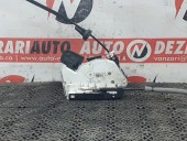 BROASCA (INCUIETOARE) USA DREAPTA FATA VOLKSWAGEN GOLF VI OEM: 5K1837016A.