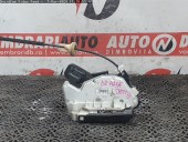 BROASCA (INCUIETOARE) USA DREAPTA FATA VOLKSWAGEN JETTA IV OEM: 5K1737016B.