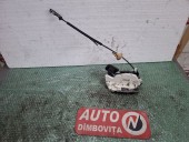 BROASCA (INCUIETOARE) USA DREAPTA FATA VOLKSWAGEN JETTA IV OEM: 5K1837016B.