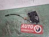 BROASCA (INCUIETOARE) USA DREAPTA FATA VOLKSWAGEN JETTA IV OEM: 5K1837016B.