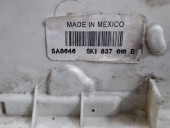 BROASCA (INCUIETOARE) USA DREAPTA FATA VOLKSWAGEN JETTA IV OEM: 5K1837016B.