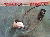 BROASCA (INCUIETOARE) USA DREAPTA FATA VOLKSWAGEN JETTA IV OEM: 5K1837016B.