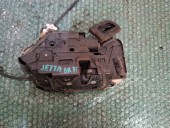 BROASCA (INCUIETOARE) USA DREAPTA FATA VOLKSWAGEN JETTA IV OEM: 5K1837016B.