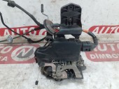 BROASCA (INCUIETOARE) USA DREAPTA FATA VOLKSWAGEN PASSAT B5 