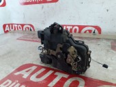 BROASCA (INCUIETOARE) USA DREAPTA FATA VOLKSWAGEN PASSAT B5 OEM: 3B1837016A.