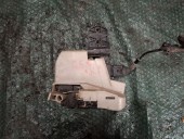 BROASCA (INCUIETOARE) USA DREAPTA FATA VOLKSWAGEN PASSAT B5.5 