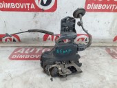 BROASCA (INCUIETOARE) USA DREAPTA FATA VOLKSWAGEN PASSAT B5.5 OEM: 3B1837016A.