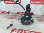 BROASCA (INCUIETOARE) USA DREAPTA FATA VOLKSWAGEN PASSAT B5.5 OEM: 3B1837016AD.
