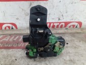 BROASCA (INCUIETOARE) USA DREAPTA FATA VOLKSWAGEN PASSAT B5.5 OEM: 3B1837016C.