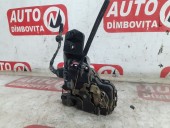 BROASCA (INCUIETOARE) USA DREAPTA FATA VOLKSWAGEN PASSAT B5.5 OEM: 3B1837016C.