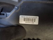 BROASCA (INCUIETOARE) USA DREAPTA FATA VOLKSWAGEN PASSAT B5.5 OEM: 3B1837016CA.