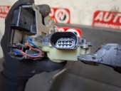 BROASCA (INCUIETOARE) USA DREAPTA FATA VOLKSWAGEN PASSAT B5.5 OEM: 3B1837016CA.