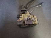 BROASCA (INCUIETOARE) USA DREAPTA FATA VOLKSWAGEN PASSAT B5.5 OEM: 3B1837016CA.