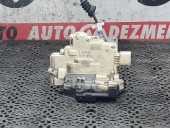 BROASCA (INCUIETOARE) USA DREAPTA FATA VOLKSWAGEN PASSAT B6 OEM: 3C1837016A.