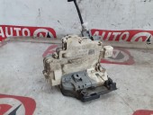 BROASCA (INCUIETOARE) USA DREAPTA FATA VOLKSWAGEN PASSAT B6 OEM: 3C1837016A.