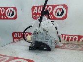 BROASCA (INCUIETOARE) USA DREAPTA FATA VOLKSWAGEN PASSAT B6 OEM: 3C1837016A.
