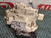 BROASCA (INCUIETOARE) USA DREAPTA FATA VOLKSWAGEN PASSAT B6 OEM: 3C1837016A.