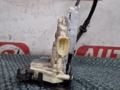 BROASCA (INCUIETOARE) USA DREAPTA FATA VOLKSWAGEN PASSAT B6 OEM: 3C1837016A.