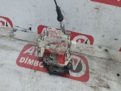 BROASCA (INCUIETOARE) USA DREAPTA FATA VOLKSWAGEN PASSAT B7 OEM: 3C1837016.