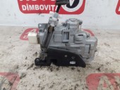 BROASCA (INCUIETOARE) USA DREAPTA FATA VOLKSWAGEN PASSAT B7 OEM: 3C1837016A.