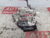 BROASCA (INCUIETOARE) USA DREAPTA FATA VOLKSWAGEN PASSAT B7 OEM: 3C1837016A.