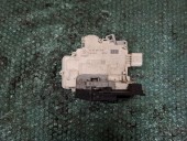BROASCA (INCUIETOARE) USA DREAPTA FATA VOLKSWAGEN PASSAT B7 OEM: 3C1837016B.