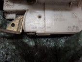 BROASCA (INCUIETOARE) USA DREAPTA FATA VOLKSWAGEN POLO 6N OEM: 1HM862154.