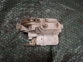 BROASCA (INCUIETOARE) USA DREAPTA FATA VOLKSWAGEN POLO 6N OEM: 1HM862154.