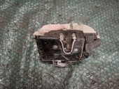BROASCA (INCUIETOARE) USA DREAPTA FATA VOLKSWAGEN POLO 6N OEM: 1HM862154.