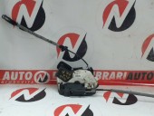 BROASCA (INCUIETOARE) USA DREAPTA FATA VOLKSWAGEN POLO 6R OEM: 5K1837016D.