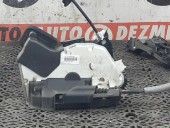 BROASCA (INCUIETOARE) USA DREAPTA FATA VOLKSWAGEN POLO 6R OEM: 5K1837016D.