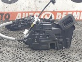 BROASCA (INCUIETOARE) USA DREAPTA FATA VOLKSWAGEN POLO 6R OEM: 5K1837016D.