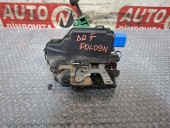 BROASCA (INCUIETOARE) USA DREAPTA FATA VOLKSWAGEN POLO 9N 