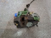 BROASCA (INCUIETOARE) USA DREAPTA FATA VOLKSWAGEN POLO 9N 