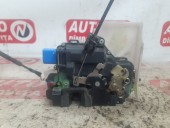 BROASCA (INCUIETOARE) USA DREAPTA FATA VOLKSWAGEN POLO 9N OEM: 3B1837016BQ.