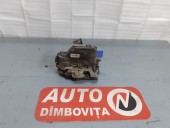 BROASCA (INCUIETOARE) USA DREAPTA FATA VOLKSWAGEN TOURAN OEM: 23D1837016.