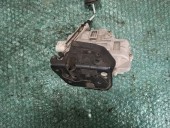 BROASCA (INCUIETOARE) USA DREAPTA SPATE AUDI A3 8P OEM: 4F0839016.
