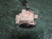 BROASCA (INCUIETOARE) USA DREAPTA SPATE AUDI A3 8P OEM: 4F0839016.