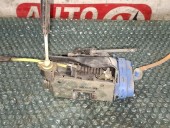 BROASCA (INCUIETOARE) USA DREAPTA SPATE AUDI A4 B5 OEM: 4A0839016H.